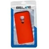 Beline Candy dėklas Samsung A52s/A52 4G/5g Raudona