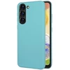 Beline Candy Samsung Galaxy Dėklas S23 S911blue