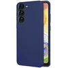 Beline Candy Samsung Galaxy Dėklas S23+ S916 navy mėlynas