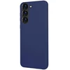 Beline Candy Samsung Galaxy Dėklas S23+ S916 navy mėlynas