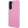 Beline Candy Samsung Galaxy Dėklas S23+ S916light rožinės spalvos