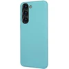 Beline Candy Samsung Galaxy Dėklas S23+ S916blue