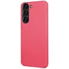 Beline Candy Samsung Galaxy Dėklas S23+ S916rožinės spalvos