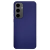 Beline Candy Samsung Galaxy Dėklas S24 FEnavy mėlynas