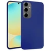 Beline Candy Samsung Galaxy Dėklas S24 FEnavy mėlynas