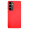 Beline Candy Samsung Galaxy Dėklas S24 FEred