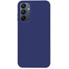 Beline Candy Samsung Galaxy Dėklas S24+ S926 navy mėlynas