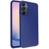 Beline Candy Samsung Galaxy Dėklas S24+ S926 navy mėlynas