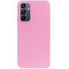 Beline Candy Samsung Galaxy Dėklas S24+ S926light rožinės spalvos