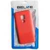 Beline dėklas Candy Samsung M31s M317rožinės spalvos