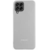 Beline Candy Dėklas Samsung M33 5G M336 skaidrus