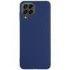 Beline Candy dėklas Samsung M33 5G M336 navy mėlynos spalvos