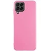 Beline Candy dėklas Samsung M33 5G M336 Light rožinės spalvos