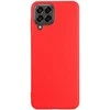 Beline Candy dėklas Samsung M33 5G M336red