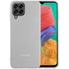 Beline Candy dėklas Samsung M33 5G M336 skaidrus