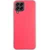Beline Candy dėklas Samsung M33 5G M336 rožinės spalvos