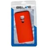 Beline dėklas Candy Samsung Note 20 N980red