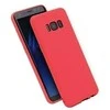 Beline dėklas Candy Samsung S20 FE G780 red