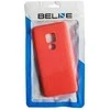Beline Candy dėklas Samsung S21 Plus rožinės spalvos