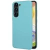 Beline Candy Samsung dėklas S 23 S 911mėlynos spalvos
