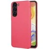 Beline Candy Samsung dėklas S 23 S 911 rožinės spalvos