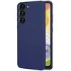 Beline Candy Samsung dėklas S 23+ S 916 navy mėlynos spalvos