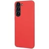 Beline Candy Samsung Galaxy Dėklas S23+ S916red
