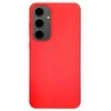 Beline Candy Samsung dėklas S 24 FEred