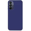 Beline Candy Samsung dėklas S 24+ S 926 navy mėlynos spalvos