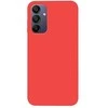Beline dėklas Candy Samsung S 24+ S 926 red