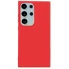 Beline dėklas Candy Samsung S 24 Ultra S 928 red