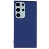 Beline Candy Samsung S 24 Ultra dėklas S 928 navy mėlynos spalvos