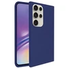Beline Candy Samsung Galaxy S24 Ultra Dėklas S928 navy mėlynas