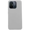 Dėklas BELINE CANDY XIAOMI 12C TRANSPARENT / CLEAR CASE