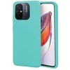 Beline dėklas Candy Xiaomi 12 mėlynos spalvos