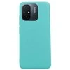 Beline dėklas Candy Xiaomi 12 mėlynos spalvos