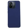 Dėklas BELINE CANDY XIAOMI 12C NAVY Mėlynas / NAVY CASE