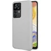 Beline dėklas Candy Xiaomi 12t skaidrus