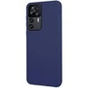 Beline dėklas Candy Xiaomi 12t Navy