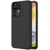 Beline Candy Xiaomi 12T dėklas Pro juodos spalvos