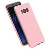 Beline Candy Xiaomi Mi 10T Pro 5G dėklas telefonui rožinės spalvos
