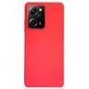 Beline Candy dėklas Xiaomi Poco X5 Pro red