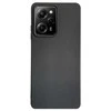 Beline Candy dėklas Xiaomi Poco X5 Pro juodos spalvos