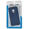 Beline dėklas Candy Xiaomi Redmi 10C mėlynos spalvos