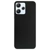 Beline Candy Xiaomi Redmi 12 dėklas juodos spalvos