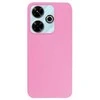 Beline dėklas Candy Xiaomi Redmi 13 4g Light rožinės spalvos