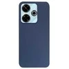Beline dėklas Candy Xiaomi Redmi 13 4g Navy