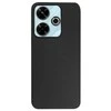 Beline dėklas Candy Xiaomi Redmi 13 4g juodos spalvos
