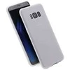 Beline dėklas Candy Xiaomi Redmi 9/skaidrus