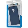 Beline dėklas Candy Xiaomi Redmi 9C/navy